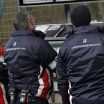 Flickr photo United-022