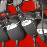 Flickr photo United-020