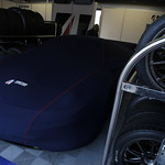 Flickr photo United-018