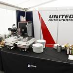 Flickr photo United-012