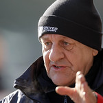 Flickr photo United-009