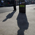 Flickr photo United-007