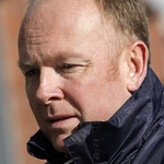 Flickr photo United-006