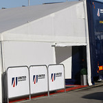 Flickr photo United-004