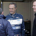 Flickr photo Patterson-01