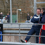 Flickr photo BrownZ-01