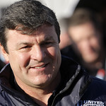 Flickr photo Blundell-001