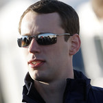 Flickr photo Bell-01