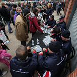 Flickr photo United-014