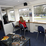 Flickr photo United-003