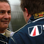 Flickr photo Patterson-002