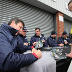 Flickr photo Blundell-002