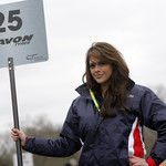 Flickr photo UnitedGridGirl-01