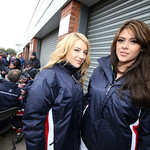 Flickr photo UnitedGirls-02