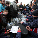 Flickr photo United-012