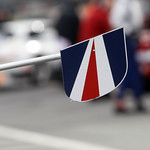 Flickr photo United-010