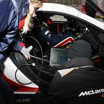 Flickr photo United-009