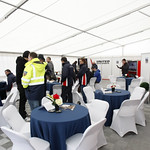 Flickr photo United-007