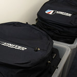 Flickr photo United-004