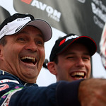 Flickr photo Patterson-001