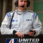 Flickr photo Dagys_ 2012_27991