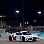 Flickr photo Dagys_ 2012_27462