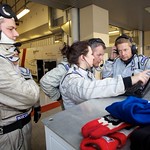 Flickr photo Dagys_ 2012_27282