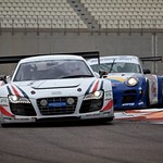 Flickr photo Dagys_ 2012_26643