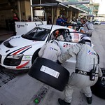 Flickr photo Dagys_ 2012_25989