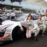 Flickr photo Dagys_ 2012_25927