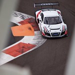 Flickr photo Dagys_ 2012_25015