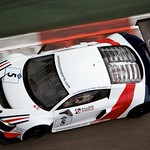 Flickr photo Dagys_ 2012_24964