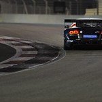 Flickr photo Dagys_ 2012_24768