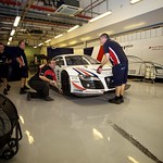 Flickr photo Dagys_ 2012_24738