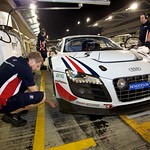 Flickr photo Dagys_ 2012_24730