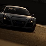 Flickr photo Dagys_ 2012_24402