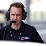 Flickr photo Dagys_ 2012_23757