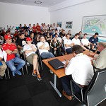 Flickr photo Dagys_ 2012_23609