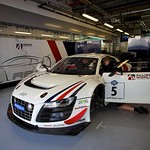 Flickr photo Dagys_ 2012_23566