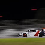 Flickr photo Dagys_ 2012_28155