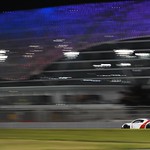 Flickr photo Dagys_ 2012_28151