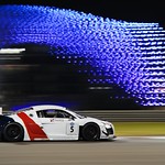 Flickr photo Dagys_ 2012_28150