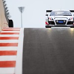 Flickr photo Dagys_ 2012_28149