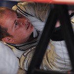 Flickr photo Dagys_ 2012_28147