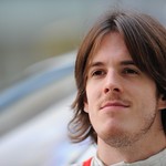 Flickr photo Dagys_ 2012_28141