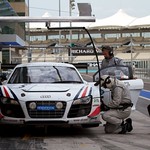 Flickr photo Dagys_ 2012_28020