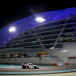 Flickr photo Dagys_ 2012_27711