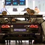 Flickr photo Dagys_ 2012_27321