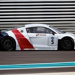 Flickr photo Dagys_ 2012_26853