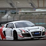 Flickr photo Dagys_ 2012_26718